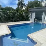 Casa Em Condominio Recreio Com Portaria