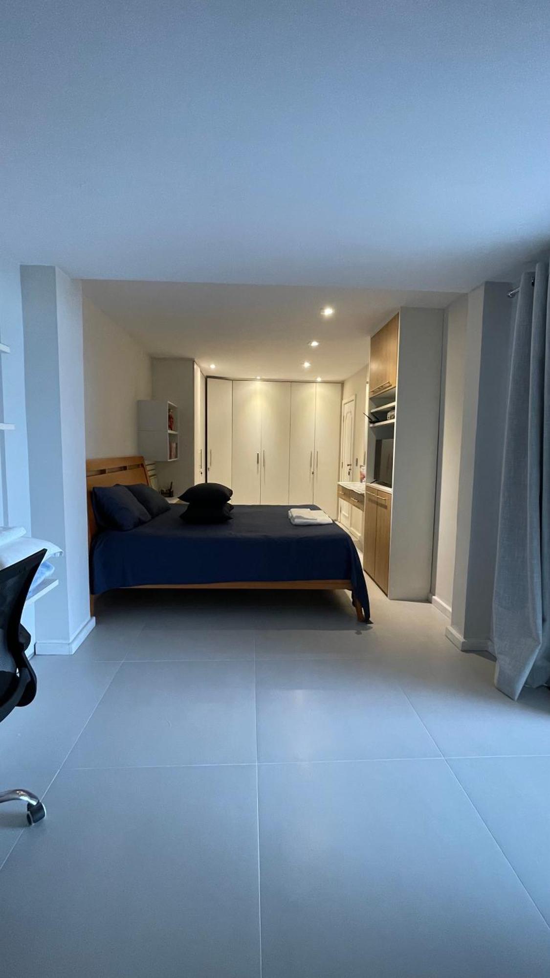 Casa Em Recreio Com Portaria * Rio de Janeiro