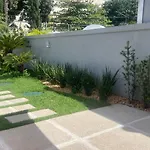 Casa Em Condominio Recreio Com Portaria