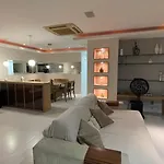 Casa Em Condominio Recreio Com Portaria