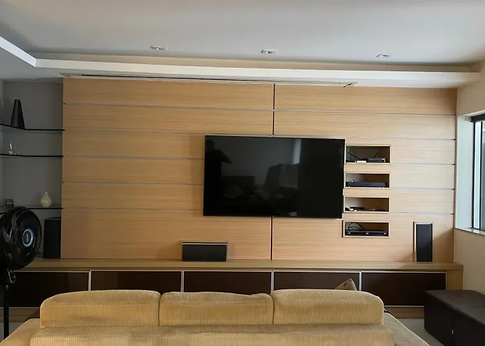 Casa Em Condominio Recreio Com Portaria