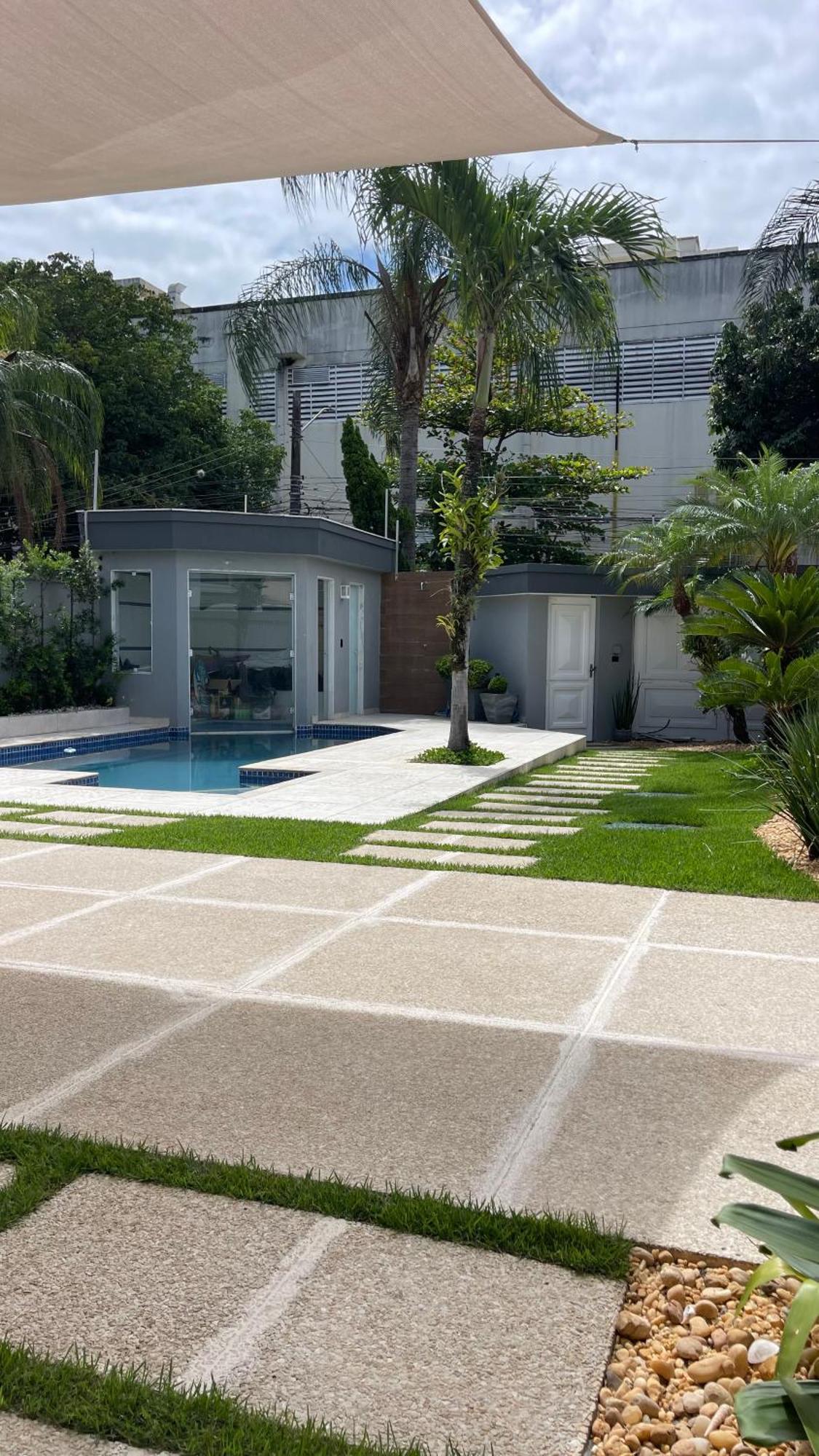 Casa Em Recreio Com Portaria * Río de Janeiro