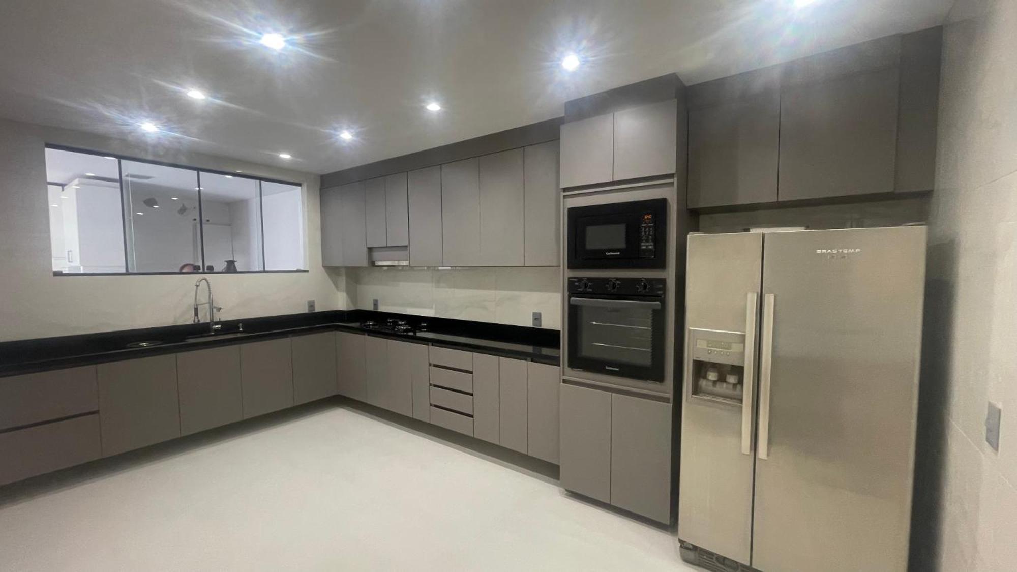 Casa Em Recreio Com Portaria * Río de Janeiro