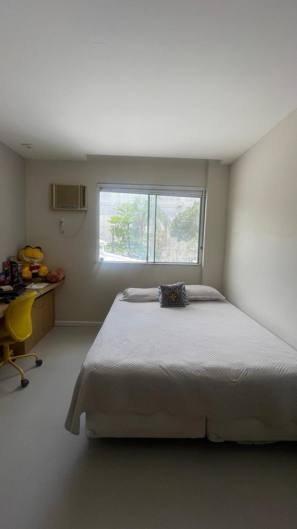 Casa Em Recreio Com Portaria * Río de Janeiro