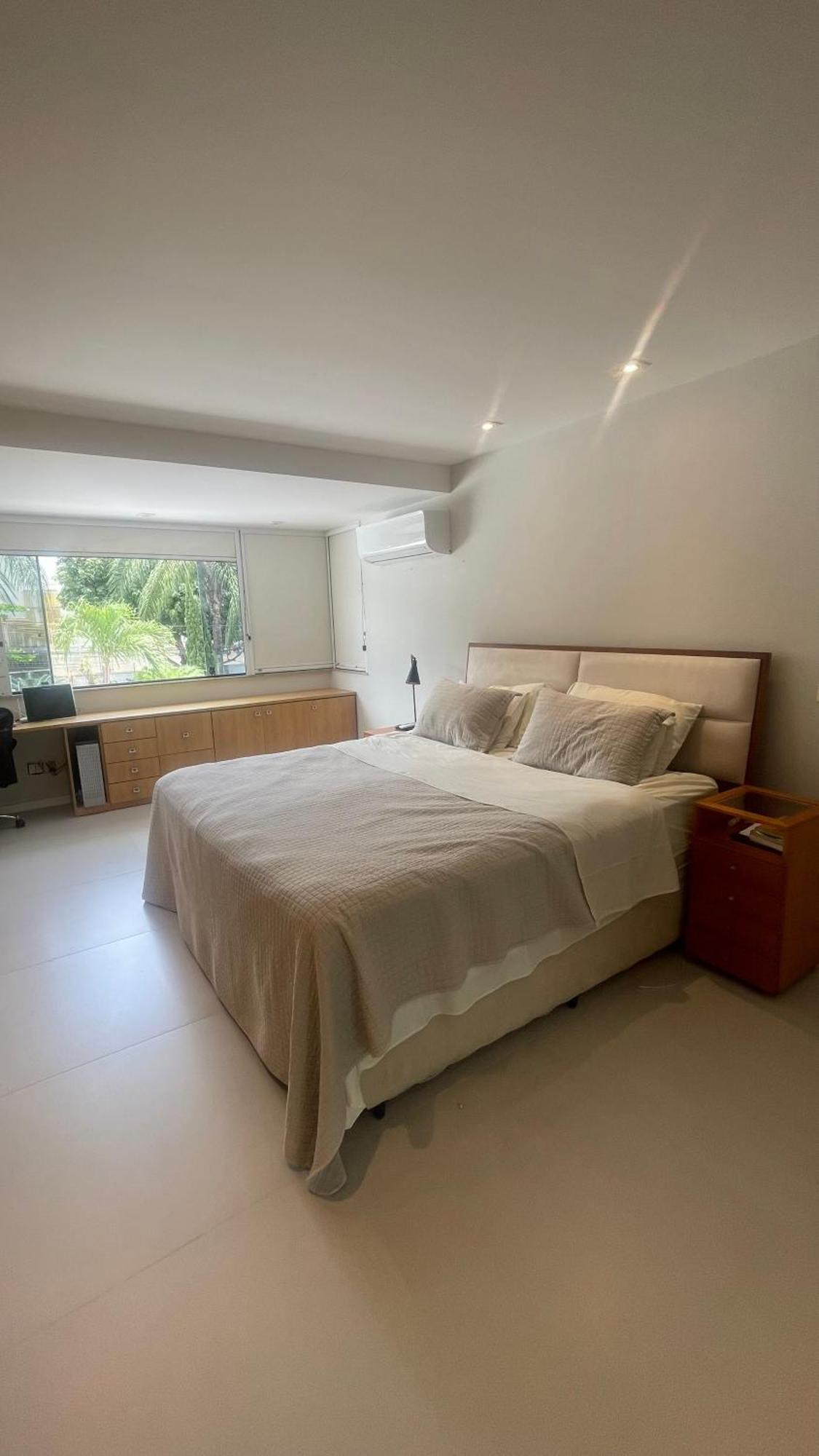 Casa Em Recreio Com Portaria