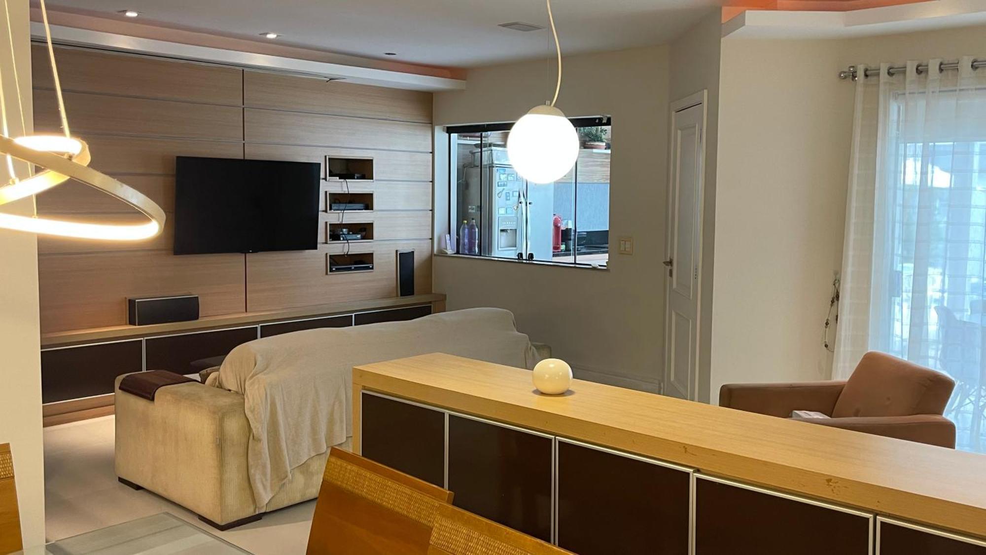 Casa Em Recreio Com Portaria *